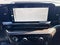 2022 Chevrolet Silverado 1500 4WD Crew Cab Short Bed RST