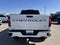 2022 Chevrolet Silverado 1500 4WD Crew Cab Short Bed RST