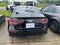 2024 Honda Civic Sedan Touring