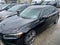 2024 Honda Civic Sedan Touring