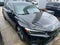 2024 Honda Civic Sedan Touring