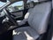 2022 Lexus RX 350 350
