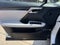 2022 Lexus RX 350 350