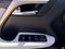 2022 Lexus RX 350 350