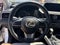 2022 Lexus RX 350 350