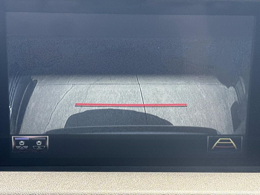2022 Lexus RX 350 350
