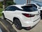 2022 Lexus RX 350 350