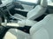 2022 Lexus RX 350 350