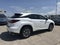 2022 Lexus RX 350 350