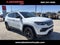 2022 Jeep Compass Latitude FWD