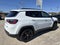 2022 Jeep Compass Latitude FWD