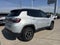 2024 Jeep Compass Trailhawk 4x4