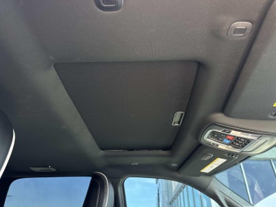 2025 RAM Ram 3500 Limited Mega Cab 4x4 6'4' Box