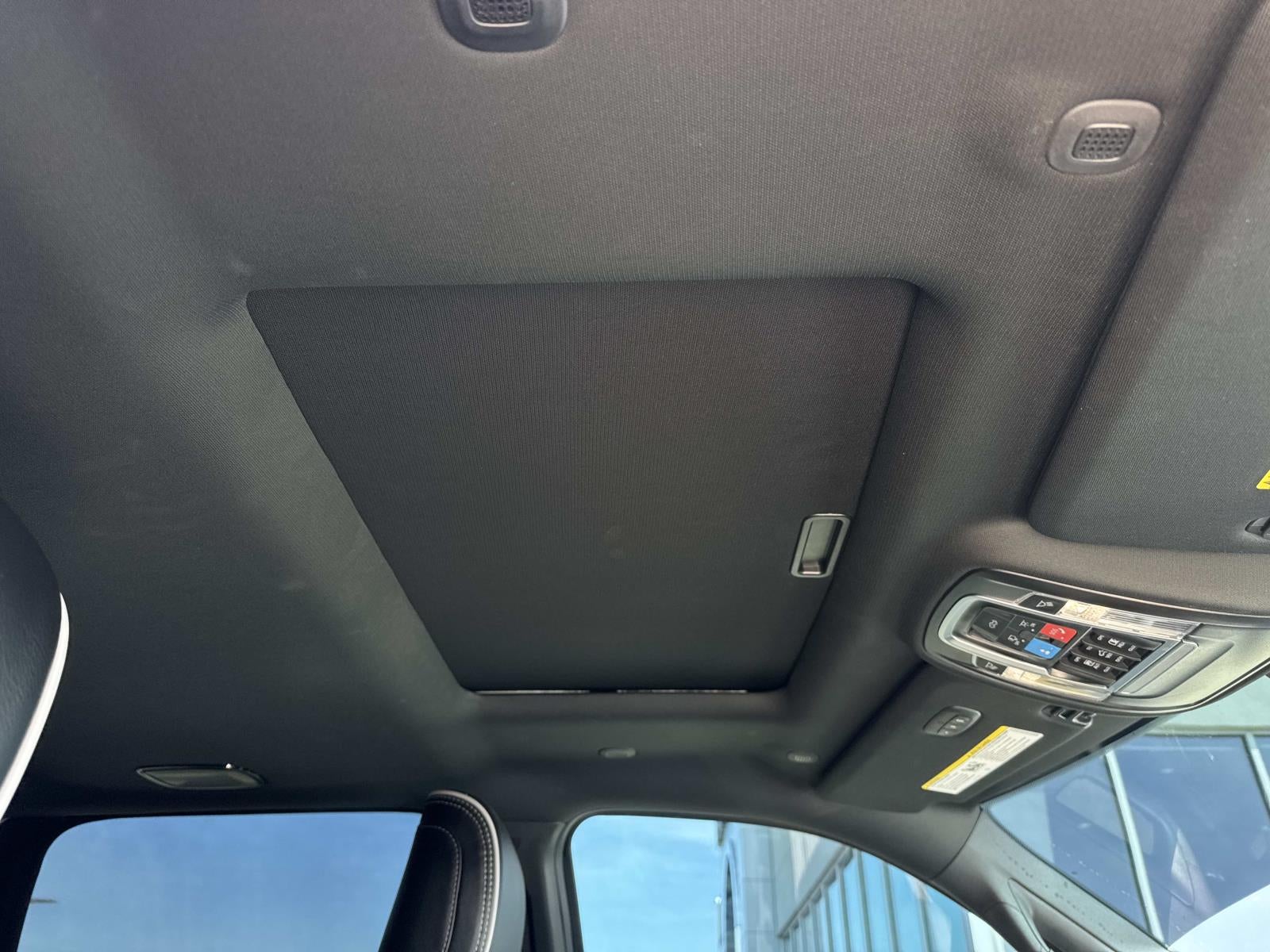 2025 RAM Ram 3500 Limited Mega Cab 4x4 6'4' Box