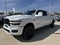 2025 RAM Ram 3500 Limited Mega Cab 4x4 6'4' Box