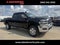 2025 RAM Ram 2500 Tradesman Crew Cab 4x4 6'4' Box