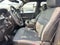 2025 RAM Ram 2500 Tradesman Crew Cab 4x4 6'4' Box