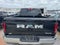2025 RAM Ram 2500 Tradesman Crew Cab 4x4 6'4' Box