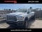 2024 RAM Ram 3500 Limited Longhorn Crew Cab 4x4 8' Box