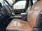 2024 RAM Ram 3500 Limited Longhorn Crew Cab 4x4 8' Box