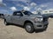 2022 RAM Ram 3500 Limited Crew Cab 4x4 8' Box
