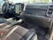 2022 RAM Ram 3500 Limited Crew Cab 4x4 8' Box