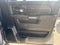 2022 RAM Ram 3500 Limited Crew Cab 4x4 8' Box