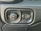 2022 RAM Ram 3500 Limited Crew Cab 4x4 8' Box