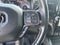 2022 RAM Ram 3500 Limited Crew Cab 4x4 8' Box