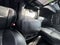2022 RAM Ram 3500 Limited Crew Cab 4x4 8' Box