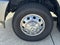 2022 RAM Ram 3500 Limited Crew Cab 4x4 8' Box