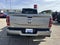 2022 RAM Ram 3500 Limited Crew Cab 4x4 8' Box