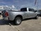 2022 RAM Ram 3500 Limited Crew Cab 4x4 8' Box