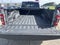 2022 RAM Ram 3500 Limited Crew Cab 4x4 8' Box