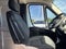 2025 RAM ProMaster 2500 Cargo Van Tradesman High Roof 136' WB w/Pass Seat