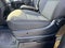 2025 RAM ProMaster 2500 Cargo Van Tradesman High Roof 136' WB w/Pass Seat
