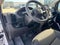2025 RAM ProMaster 2500 Cargo Van Tradesman High Roof 136' WB w/Pass Seat