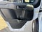 2025 RAM ProMaster 2500 Cargo Van Tradesman High Roof 136' WB w/Pass Seat