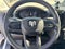 2025 RAM ProMaster 2500 Cargo Van Tradesman High Roof 136' WB w/Pass Seat