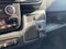 2025 RAM ProMaster 2500 Cargo Van Tradesman High Roof 136' WB w/Pass Seat