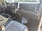 2024 RAM Ram 2500 Tradesman Crew Cab 4x4 6'4' Box