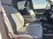 2024 RAM Ram 2500 Tradesman Crew Cab 4x4 6'4' Box