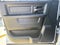 2024 RAM Ram 2500 Tradesman Crew Cab 4x4 6'4' Box
