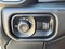 2024 RAM Ram 2500 Tradesman Crew Cab 4x4 6'4' Box