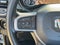 2024 RAM Ram 2500 Tradesman Crew Cab 4x4 6'4' Box