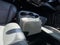 2024 RAM Ram 2500 Tradesman Crew Cab 4x4 6'4' Box