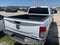 2024 RAM Ram 2500 Tradesman Crew Cab 4x4 6'4' Box
