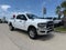 2025 RAM Ram 2500 Lone Star Crew Cab 4x4 6'4' Box