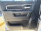 2025 RAM Ram 2500 Big Horn Crew Cab 4x4 6'4' Box