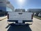 2025 RAM Ram 2500 Big Horn Crew Cab 4x4 6'4' Box